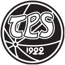TPS escudo