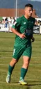 Manu Justo