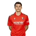 Ante Budimir