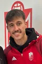 Ricard Sánchez