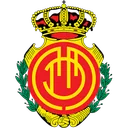 RCD Mallorca escudo