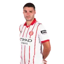Abel Ruiz