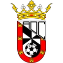Escudo AD Ceuta