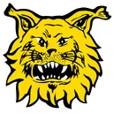 Ilves escudo